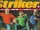 Striker Vol 1 11