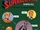 Superadventure Annual (Atlas) Vol 1 5