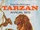 Tarzan Annual Vol 1 10