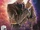Doctor Who: The Tenth Doctor Vol 3 12