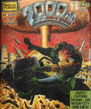 2000 AD prog 197 cover.jpg