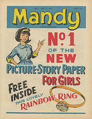 220px-Mandyfirstissue