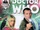 Doctor Who: The Ninth Doctor Vol 1 4