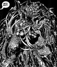 Grimnismal