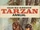 Tarzan Annual Vol 1 6