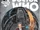 Doctor Who: The Twelfth Doctor Vol 2 10