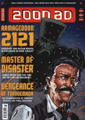 2000ad1173.jpg