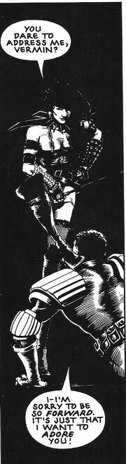 Kitsondredd.jpg
