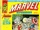 Marvel Super-Heroes Monthly Vol 1 364