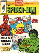 Sm648.jpg (488 KB) Spider-Man Comic Vol 1 648