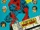 Spider-Man Comics Weekly Vol 1 125