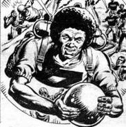 Zackharper.jpg (55 KB) Zack Harper