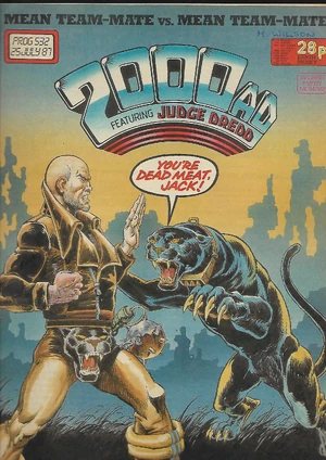 2000ad532.jpg