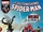 Astonishing Spider-Man Vol 7 8