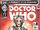 Doctor Who Event 2016: Supremacy of the Cybermen Vol 1 1
