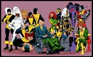 X-men promo.jpg (63 KB) X-Men