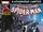 Astonishing Spider-Man Vol 7 18