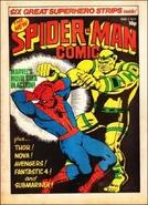 Sm313.jpg (67 KB) Spider-Man Comic Vol 1 313
