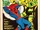 Spider-Man Comic Vol 1 313