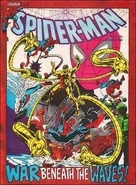 Spider-Man Vol 1 626