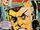 Dan Dare Poster Magazine Vol 1 1