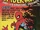 Spider-Man and His Amazing Friends Vol 1 576