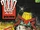 2000 AD Vol 1 601