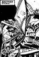 Borther sturn.png (139 KB) Brother Sturn