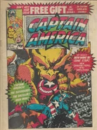 Ca2.jpg (2.93 MB) Captain America (Marvel UK Weekly) Vol 1 2