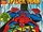 Super Spider-Man Vol 1 286