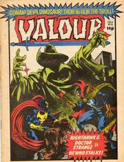 Valour Weekly.jpg
