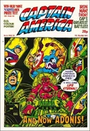 Capmuk55.jpg (57 KB) Captain America (Marvel UK Weekly) Vol 1 55