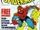 Spider-Man Vol 1 607