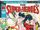 The Super-Heroes (Marvel UK) Vol 1 32