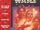 Star Wars Annual Vol 2 1