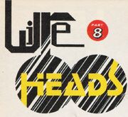 Wireheads.jpg
