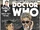 Doctor Who: The Twelfth Doctor Vol 2 3