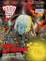 2000ad 1480