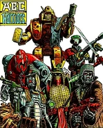 ABC Warriors22222.jpg (91 KB) ABC Warriors