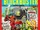 Blockbuster Vol 1 8