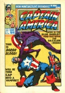 Capmuk17.jpg (144 KB) Captain America (Marvel UK Weekly) Vol 1 17