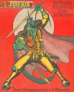 Nemesis pin-up.jpg (119 KB) Nemesis the Warlock