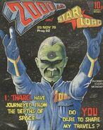 2000 AD Vol 1 92