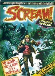 Scream-holiday-special-2