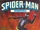 Spider-Man Annual Vol 1 13