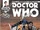 Doctor Who: The Eleventh Doctor Vol 2 8