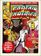 Capmuk5.jpg (52 KB) Captain America (Marvel UK Weekly) Vol 1 5