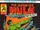 The Incredible Hulk Presents Vol 1 11