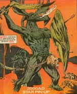 Nemesis.jpg (96 KB) Nemesis