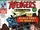 Avengers (Marvel UK) Vol 1 17